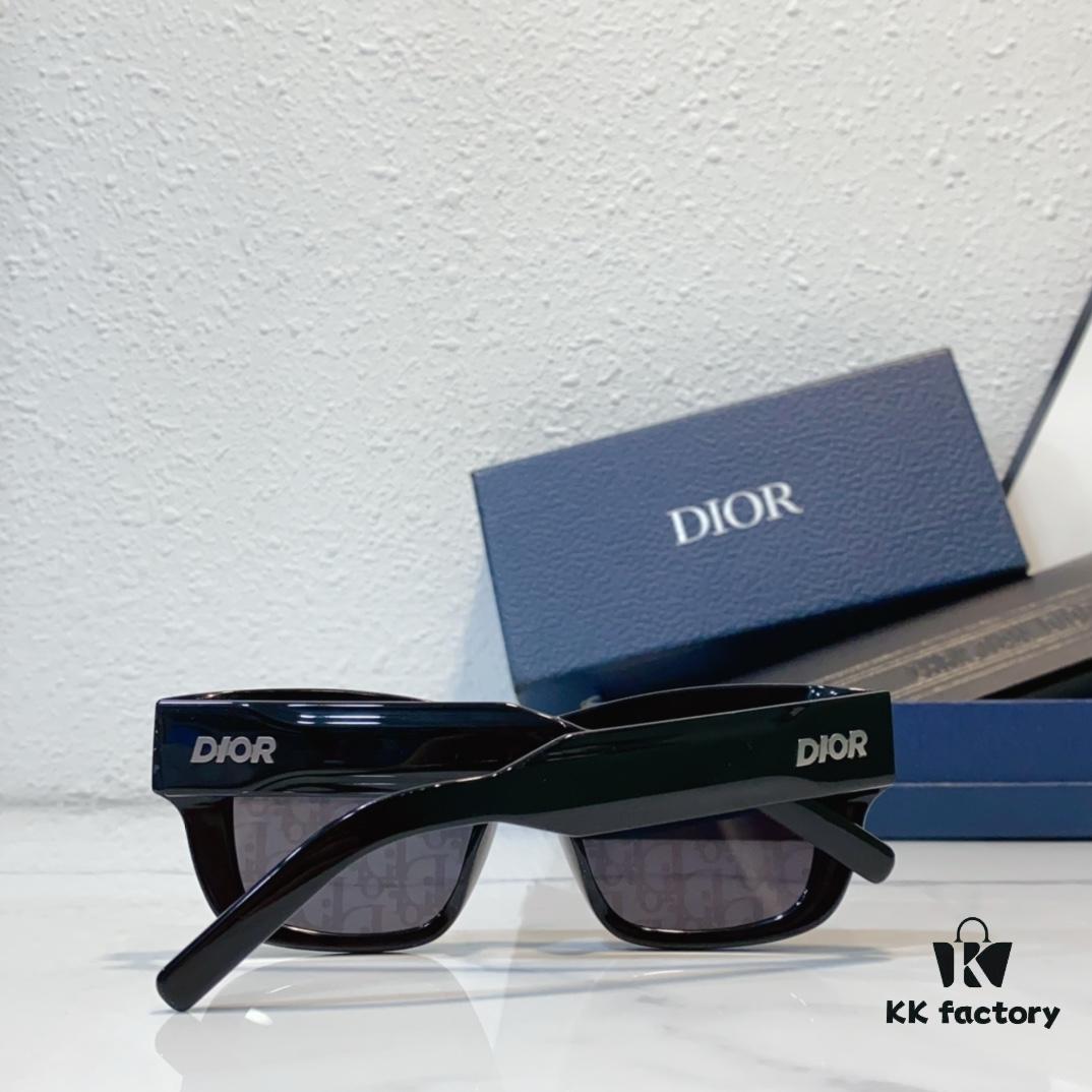 120 DIOR🌟🌟🌟Dior Xplorer S2F🌟🌟🌟SIZE: 50□18-145🌟🌟🌟Eyeglasses Sunglasses