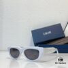 120 DIO* MODEL: Dior Xplorer S3I SIZE: 53□19-145 Sunglasses