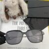 DIOR New Model Aviator Sunglasses, Celebrity-Favorite Unisex Pilot Shades, Model: CD82804