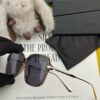 DIOR New Model Aviator Sunglasses, Celebrity-Favorite Unisex Pilot Shades, Model: CD82804