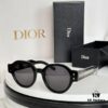 DIOR Dior Diamond R3F Sunglasses Size: 50 □ 23-145