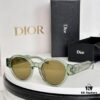 DIOR Dior Diamond R3F Sunglasses Size: 50 □ 23-145