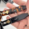 DIOR Dior Diamond R3F Sunglasses Size: 50 □ 23-145