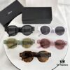 DIOR Dior Diamond R3F Sunglasses Size: 50 □ 23-145