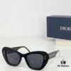 120 DIOR DiorPacific B3U Sunglasses 52□19-140