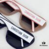 120 DIOR DiorPacific B3U Sunglasses 52□19-140