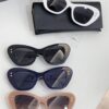 120 DIOR DiorPacific B3U Sunglasses 52□19-140
