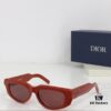 120 DIO* MODEL: Dior Xplorer S3I SIZE: 53□19-145 Sunglasses