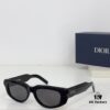 120 DIO* MODEL: Dior Xplorer S3I SIZE: 53□19-145 Sunglasses