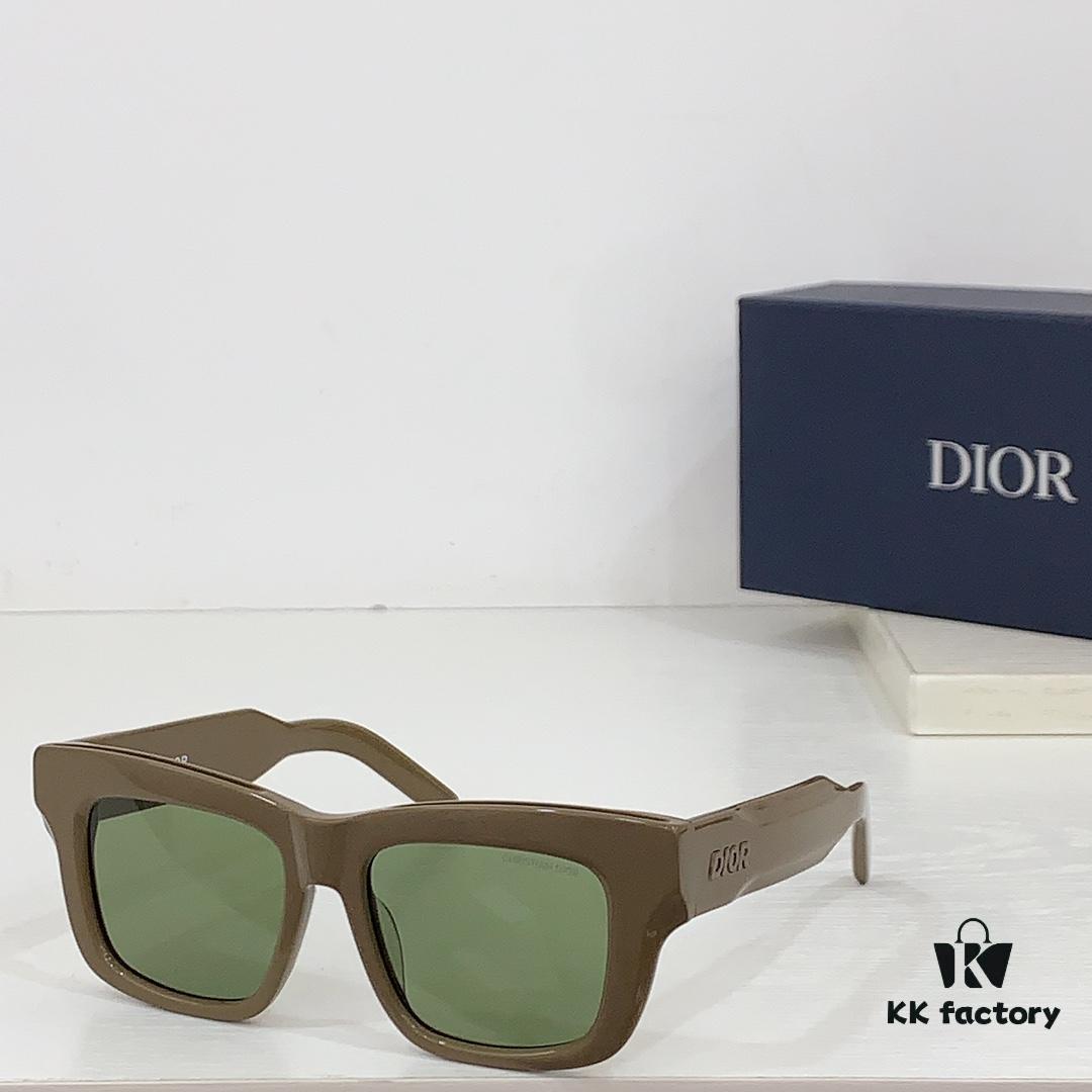 120 DIOR🌟🌟🌟Dior Xplorer S2F🌟🌟🌟SIZE: 50□18-145🌟🌟🌟Eyeglasses Sunglasses