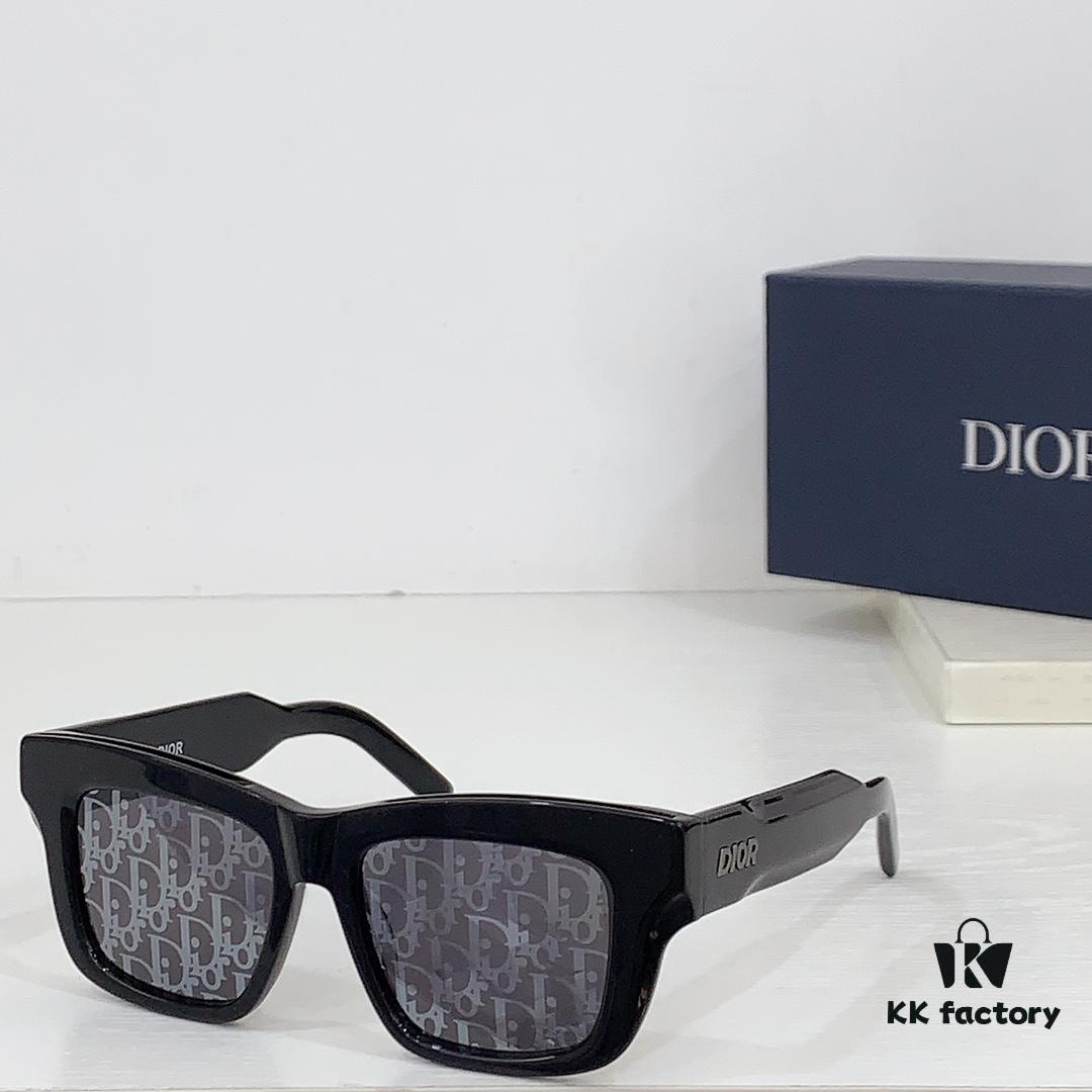 120 DIOR🌟🌟🌟Dior Xplorer S2F🌟🌟🌟SIZE: 50□18-145🌟🌟🌟Eyeglasses Sunglasses
