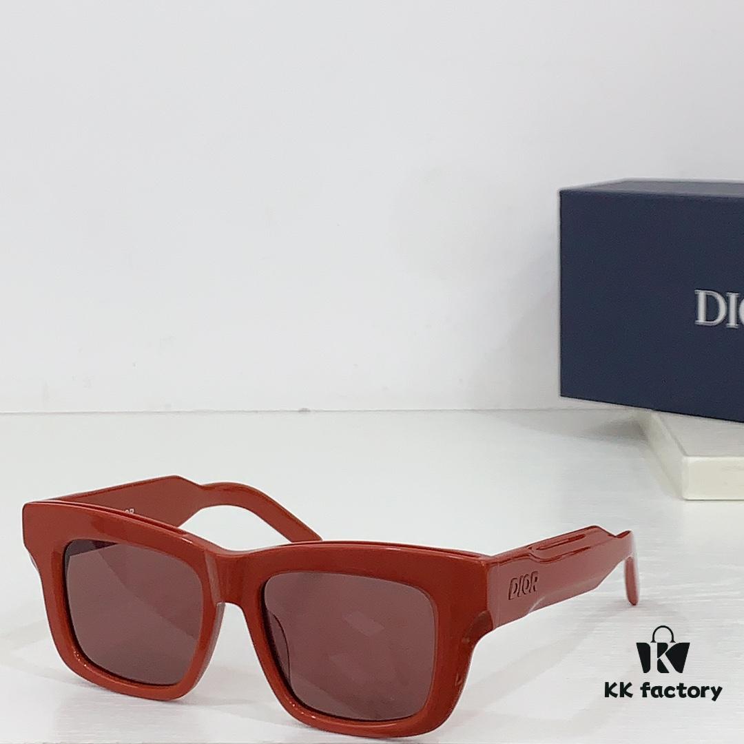 120 DIOR🌟🌟🌟Dior Xplorer S2F🌟🌟🌟SIZE: 50□18-145🌟🌟🌟Eyeglasses Sunglasses