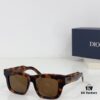 120 DIOR🌟🌟🌟Dior Xplorer S2F🌟🌟🌟SIZE: 50□18-145🌟🌟🌟Eyeglasses Sunglasses