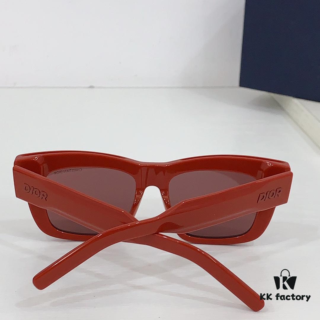 120 DIOR🌟🌟🌟Dior Xplorer S2F🌟🌟🌟SIZE: 50□18-145🌟🌟🌟Eyeglasses Sunglasses