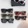 120 DIOR🌟🌟🌟Dior Xplorer S2F🌟🌟🌟SIZE: 50□18-145🌟🌟🌟Eyeglasses Sunglasses