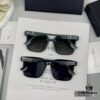 DIOR France TR90 Lightweight Sunglasses with Polarized Lenses, Model 28615