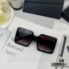 DIOR France New Arrival Sunglasses with Polarized Lenses, TR90 Frame, Lightweight and Comfortable, Style 71475