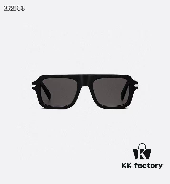 DIO* MODEL: DIORBLACKSUIT N2I Sunglasses