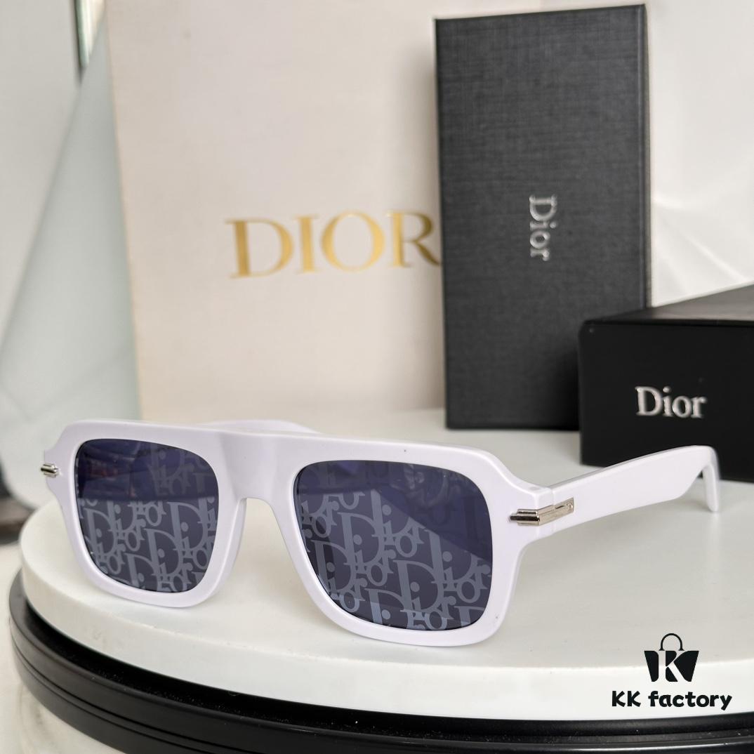 DIO* MODEL: DIORBLACKSUIT N2I Sunglasses