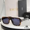 DIO* MODEL: DIORBLACKSUIT N2I Sunglasses
