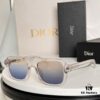 DIO* MODEL: DIORBLACKSUIT N2I Sunglasses