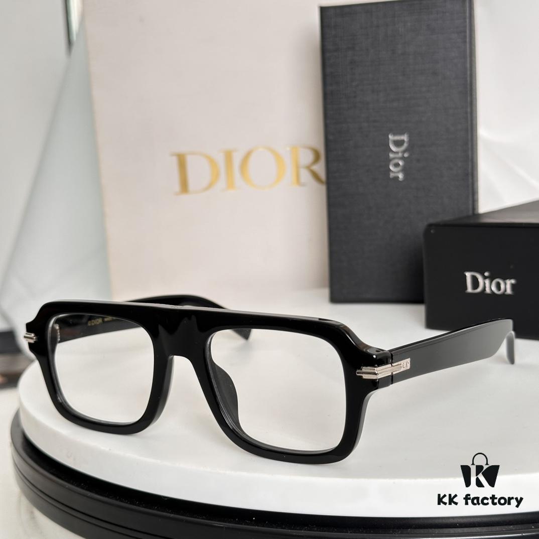 DIO* MODEL: DIORBLACKSUIT N2I Sunglasses