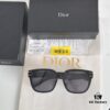 DIO* Bestseller Out-of-Stock Arrival Notification Diorsignature S7f Sunglasses🕶