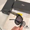 DIO* Bestseller Out-of-Stock Arrival Notification Diorsignature S7f Sunglasses🕶