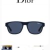 DIO* MODEL: DIORFLAG2 SIZE: 54□18-150 Sunglasses