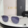 DIO* MODEL: DIORFLAG2 SIZE: 54□18-150 Sunglasses