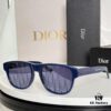DIO* MODEL: DIORFLAG2 SIZE: 54□18-150 Sunglasses