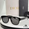 DIO* MODEL: DIORFLAG2 SIZE: 54□18-150 Sunglasses