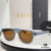 DIO* MODEL: DIORFLAG2 SIZE: 54□18-150 Sunglasses