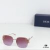 145 DIO*DIOR FANTASTICAS1U Sunglasses