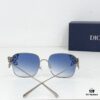 145 DIO*DIOR FANTASTICAS1U Sunglasses