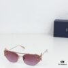 145 DIO*DIOR FANTASTIC AB1U Sunglasses