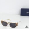 145 DIO*DIOR FANTASTIC AB1U Sunglasses