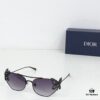 145 DIO*DIOR FANTASTIC AB1U Sunglasses