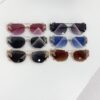 145 DIO*DIOR FANTASTIC AB1U Sunglasses