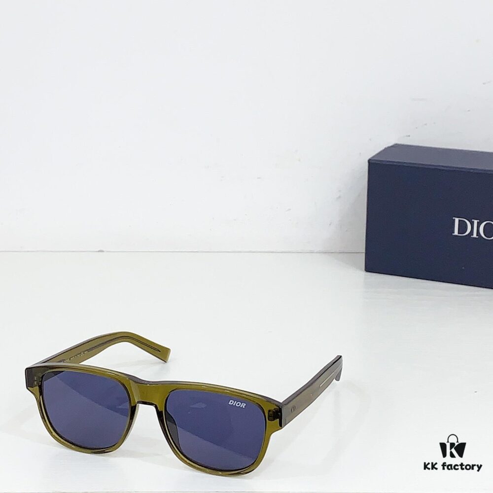 135 DIO* *** MODEL: DIORFLAG2 *** SIZE: 54□18-150 *** Eyeglasses Sunglasses