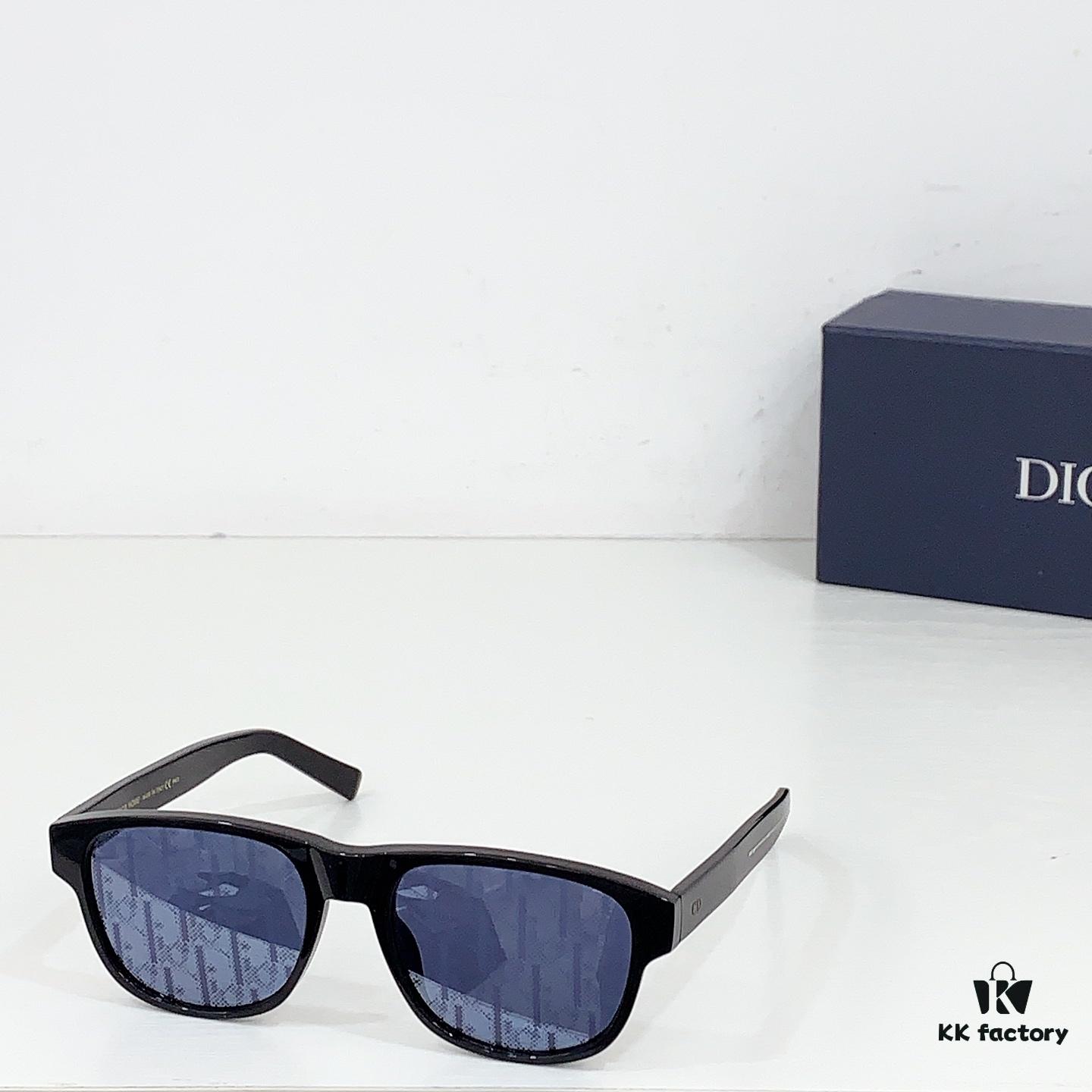 135 DIO* *** MODEL: DIORFLAG2 *** SIZE: 54□18-150 *** Eyeglasses Sunglasses