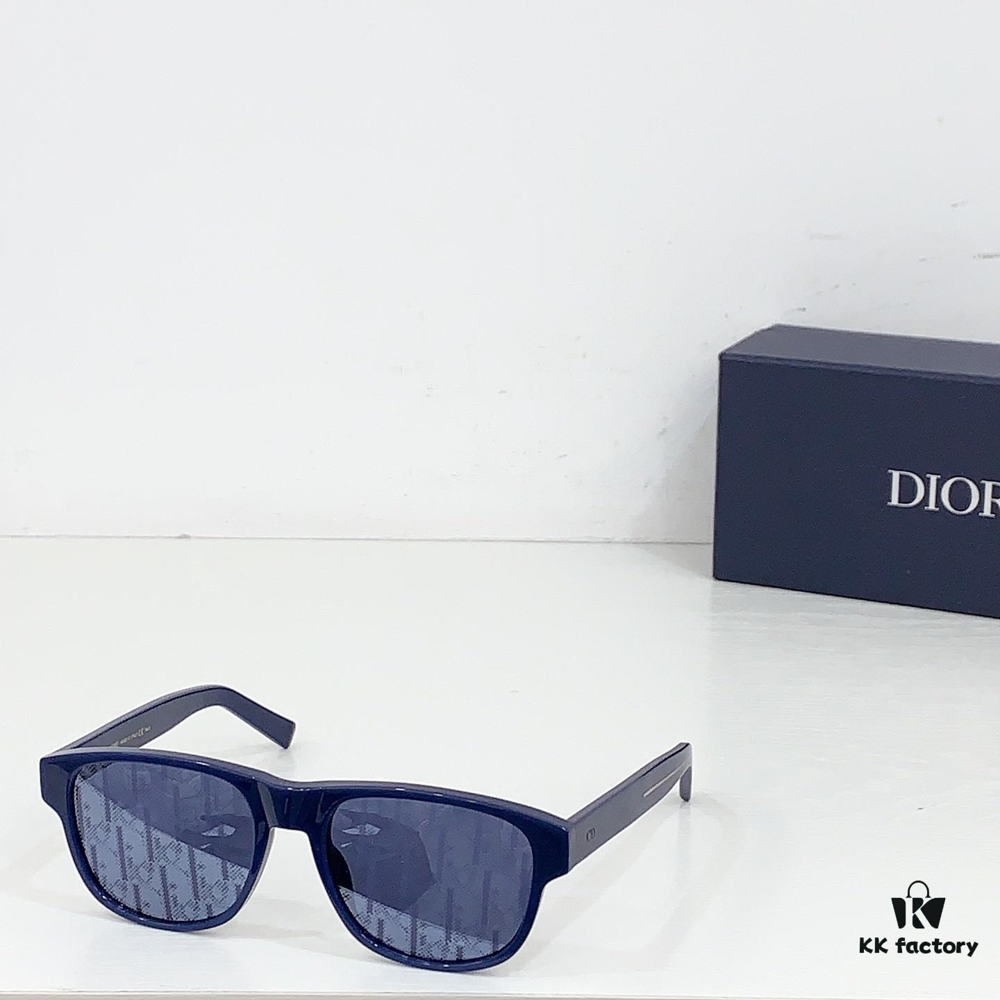 135 DIO* *** MODEL: DIORFLAG2 *** SIZE: 54□18-150 *** Eyeglasses Sunglasses