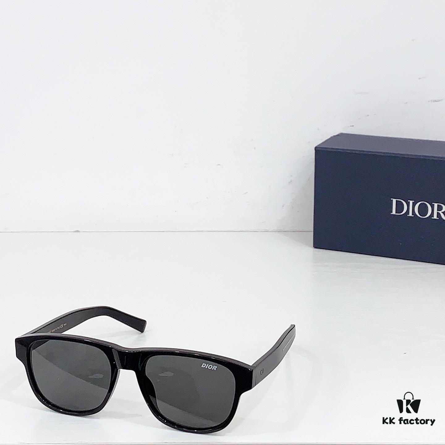 135 DIO* *** MODEL: DIORFLAG2 *** SIZE: 54□18-150 *** Eyeglasses Sunglasses