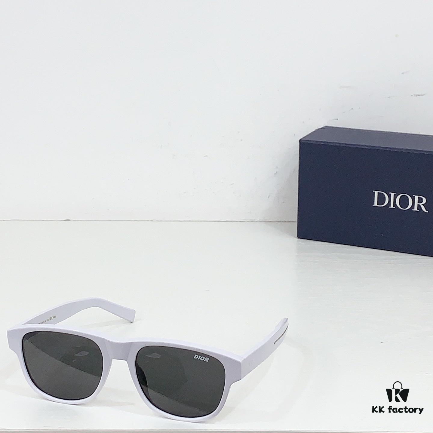 135 DIO* *** MODEL: DIORFLAG2 *** SIZE: 54□18-150 *** Eyeglasses Sunglasses