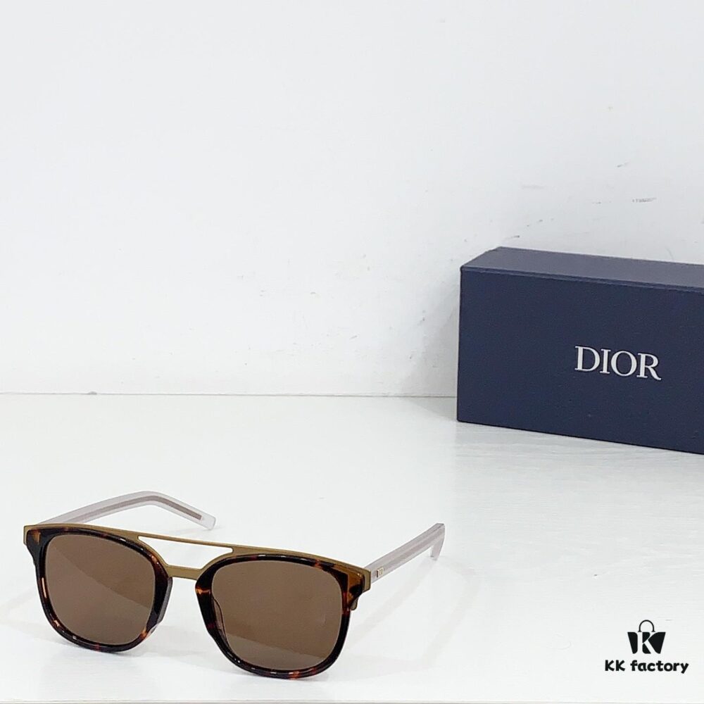 135 DIOR BLACKTIE221S Sunglasses