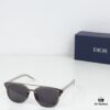 135 DIOR BLACKTIE221S Sunglasses