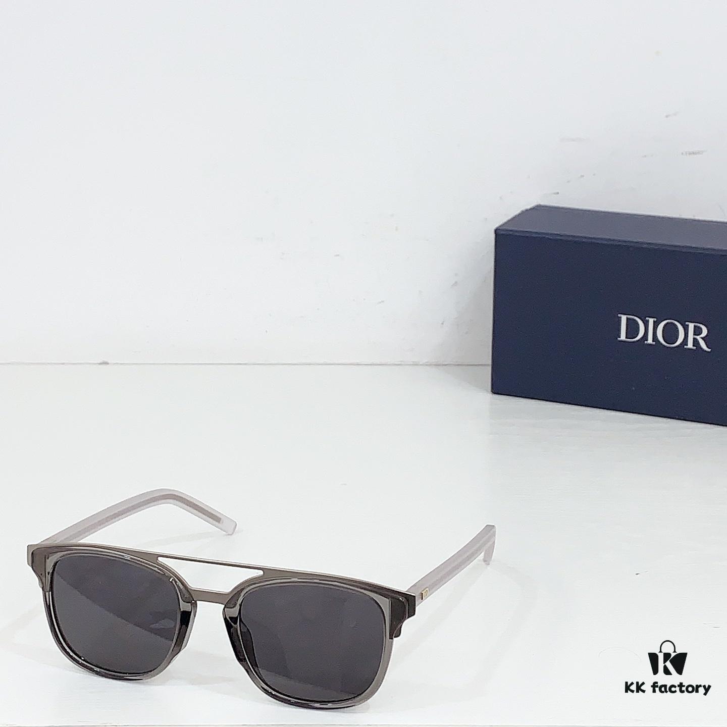 135 DIOR BLACKTIE221S Sunglasses