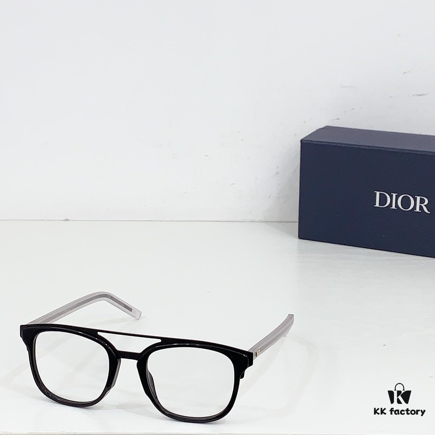 135 DIOR BLACKTIE221S Sunglasses