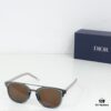 135 DIOR BLACKTIE221S Sunglasses