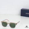 135 DIOR BLACKTIE221S Sunglasses